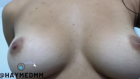 Haymed Montao online show from 12, 2, 2025