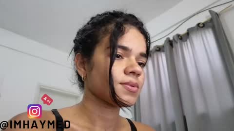 Haymed Montao online show from 11, 9, 2025