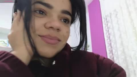 Haymed Montao online show from 27, 3, 2026