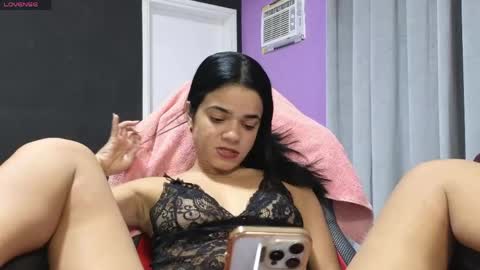 Snapshot of imhaymed chatting on 21, 5, 2026 Haymed Montao online show from 21, 5, 2026