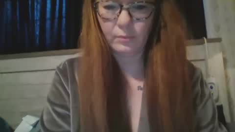 Snapshot of imhergf chatting on 27, 12, 2024 imhergf online show from 27, 12, 2024