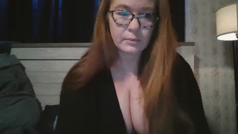 Snapshot of imhergf chatting on 13, 1, 2025 imhergf online show from 13, 1, 2025