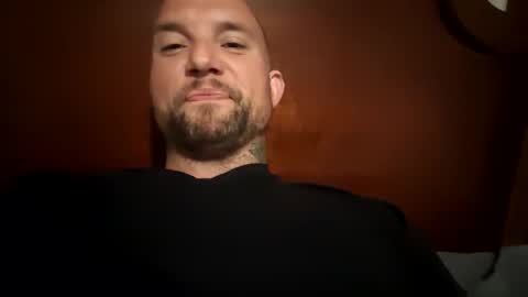 imhim444 online show from 6, 2, 2026