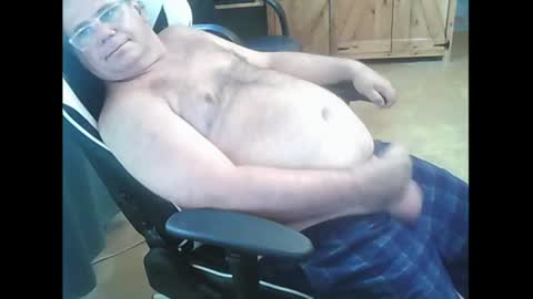 Snapshot of imici76 chatting on 1, 7, 2026 imici76 online show from 1, 7, 2026