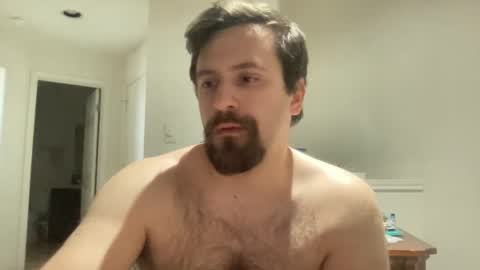 Snapshot of imightgetnaked chatting on 9, 12, 2024 imightgetnaked online show from 9, 12, 2024