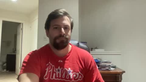Snapshot of imightgetnaked chatting on 21, 12, 2024 imightgetnaked online show from 21, 12, 2024
