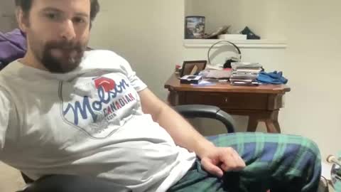 Snapshot of imightgetnaked chatting on 6, 1, 2025 imightgetnaked online show from 6, 1, 2025