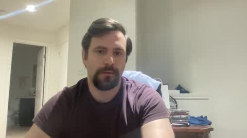 Snapshot of imightgetnaked chatting on 10, 1, 2025 imightgetnaked online show from 10, 1, 2025