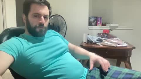 Snapshot of imightgetnaked chatting on 3, 3, 2025 imightgetnaked online show from 3, 3, 2025