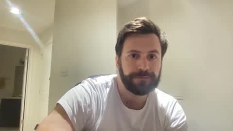 imightgetnaked online show from 2, 11, 2025