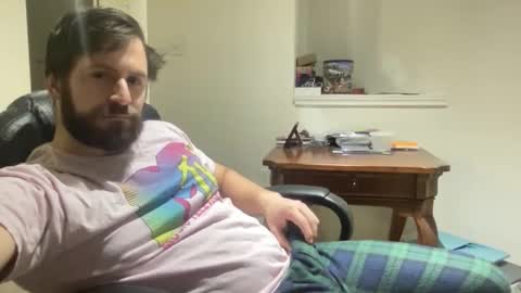 imightgetnaked online show from 15, 12, 2025