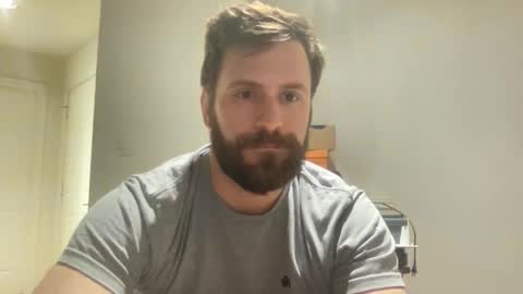 imightgetnaked online show from 19, 4, 2026