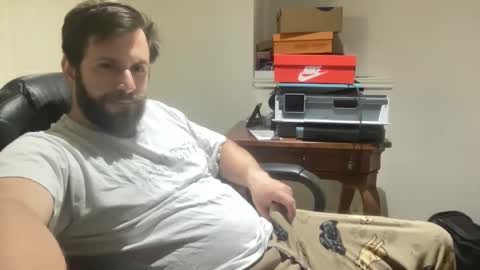 Snapshot of imightgetnaked chatting on 1, 5, 2026 imightgetnaked online show from 1, 5, 2026
