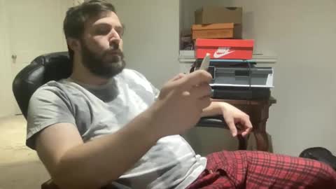 Snapshot of imightgetnaked chatting on 11, 5, 2026 imightgetnaked online show from 11, 5, 2026