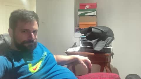 Snapshot of imightgetnaked chatting on 8, 6, 2026 imightgetnaked online show from 8, 6, 2026