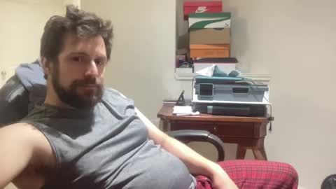 Snapshot of imightgetnaked chatting on 2, 8, 2026 imightgetnaked online show from 2, 8, 2026