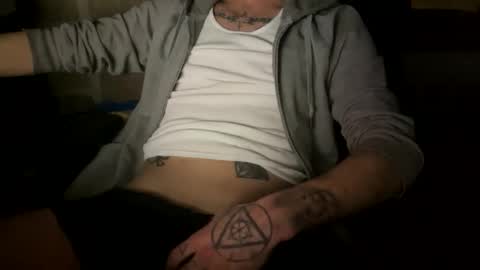 imilluminator online show from 17, 2, 2025