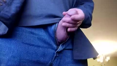 Snapshot of iminyourroom chatting on 4, 12, 2024 Iminyourroom online show from 4, 12, 2024