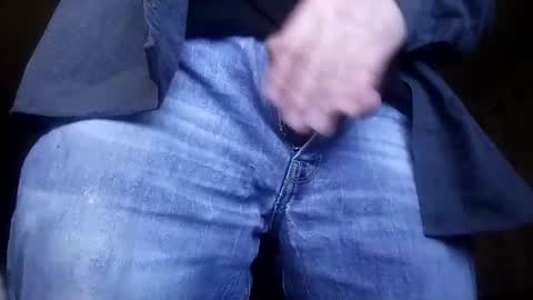 Snapshot of iminyourroom chatting on 7, 12, 2024 Iminyourroom online show from 7, 12, 2024