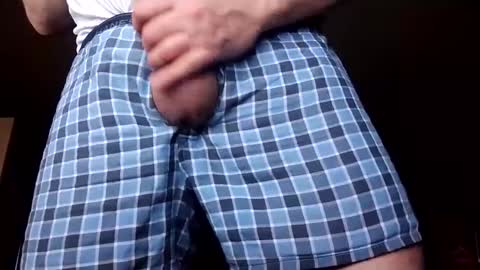 Snapshot of iminyourroom chatting on 13, 12, 2024 Iminyourroom online show from 13, 12, 2024