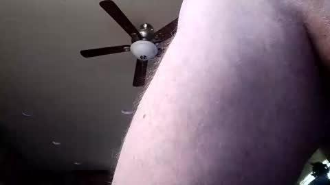 Snapshot of iminyourroom chatting on 13, 12, 2024 Iminyourroom online show from 13, 12, 2024