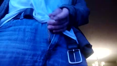 Snapshot of iminyourroom chatting on 20, 12, 2024 Iminyourroom online show from 20, 12, 2024