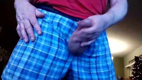 Snapshot of iminyourroom chatting on 29, 12, 2024 Iminyourroom online show from 29, 12, 2024