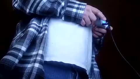 Snapshot of iminyourroom chatting on 31, 12, 2024 Iminyourroom online show from 31, 12, 2024