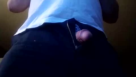 Snapshot of iminyourroom chatting on 12, 1, 2025 Iminyourroom online show from 12, 1, 2025