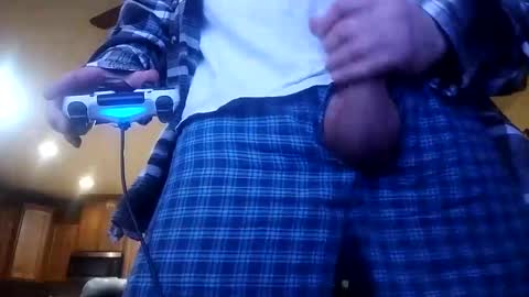 Snapshot of iminyourroom chatting on 7, 2, 2025 Iminyourroom online show from 7, 2, 2025