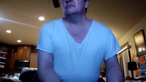 Snapshot of iminyourroom chatting on 8, 2, 2025 Iminyourroom online show from 8, 2, 2025