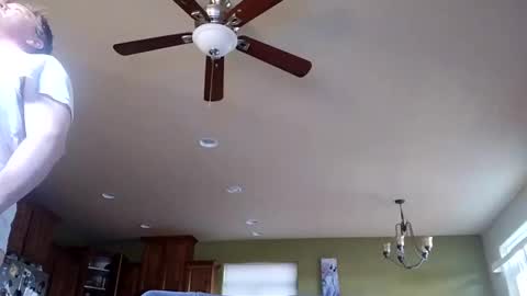 Snapshot of iminyourroom chatting on 1, 3, 2025 Iminyourroom online show from 1, 3, 2025