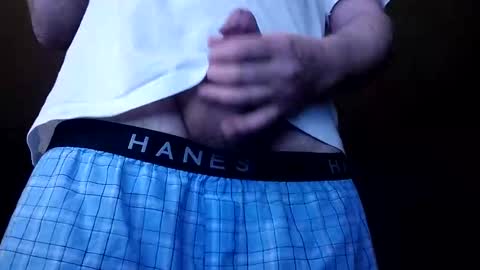 Snapshot of iminyourroom chatting on 7, 3, 2025 Iminyourroom online show from 7, 3, 2025