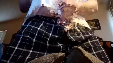 Snapshot of iminyourroom chatting on 12, 3, 2025 Iminyourroom online show from 12, 3, 2025