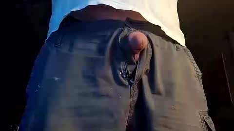 Snapshot of iminyourroom chatting on 10, 10, 2025 Iminyourroom online show from 10, 10, 2025