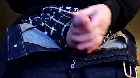 Snapshot of iminyourroom chatting on 15, 10, 2025 Iminyourroom online show from 15, 10, 2025