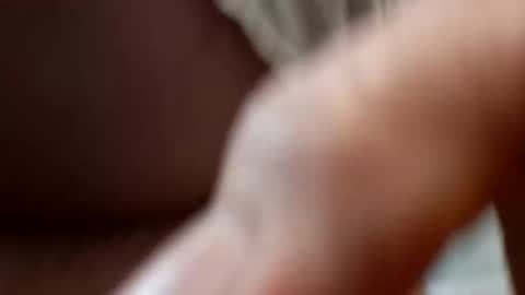 Iminyourroom online show from 12, 3, 2026