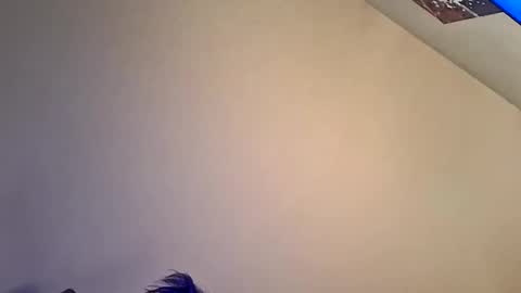 Snapshot of iminyourroom chatting on 17, 5, 2026 Iminyourroom online show from 17, 5, 2026