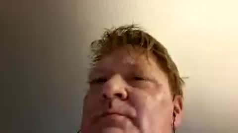Iminyourroom online show from 5, 8, 2026