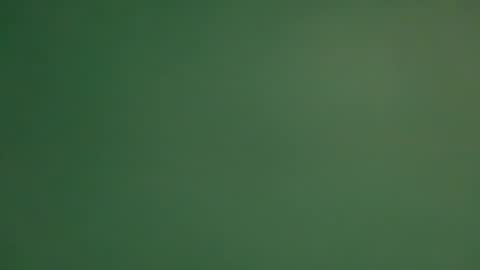 Snapshot of imjenblaze chatting on 3, 2, 2026 JEN BLAZE online show from 3, 2, 2026