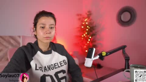 imjess_ online show from 30, 11, 2025