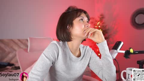 imjess_ online show from 22, 12, 2025