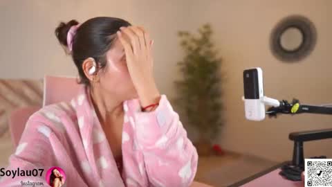 imjess_ online show from 28, 2, 2026