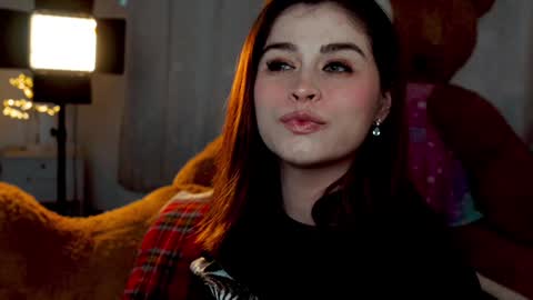 Snapshot of imjoanna chatting on 23, 2, 2026 Joanna Independent model. online show from 23, 2, 2026