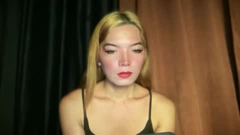 Snapshot of imjustasluttyintownxxx chatting on 9, 3, 2026 Mika online show from 9, 3, 2026