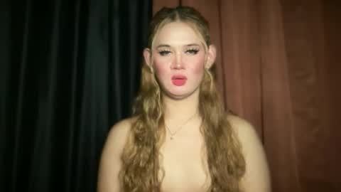 Snapshot of imjustasluttyintownxxx chatting on 9, 3, 2026 Mika online show from 9, 3, 2026