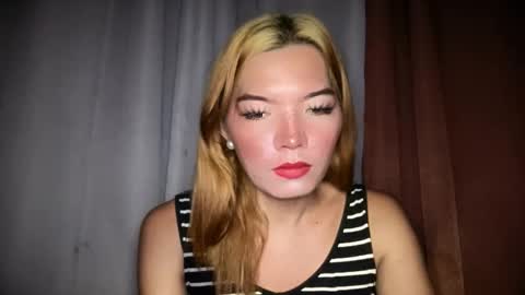 Snapshot of imjustasluttyintownxxx chatting on 11, 3, 2026 Mika online show from 11, 3, 2026