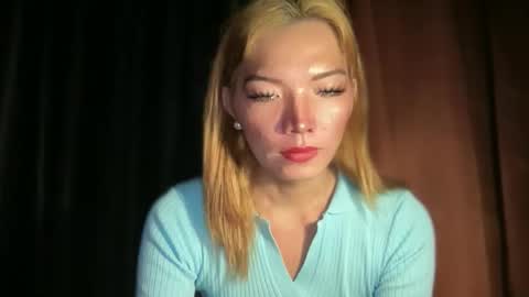 Snapshot of imjustasluttyintownxxx chatting on 13, 3, 2026 Mika online show from 13, 3, 2026