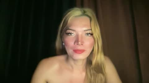 Snapshot of imjustasluttyintownxxx chatting on 13, 3, 2026 Mika online show from 13, 3, 2026
