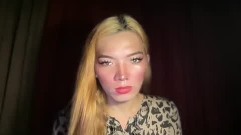 Snapshot of imjustasluttyintownxxx chatting on 18, 3, 2026 Mika online show from 18, 3, 2026